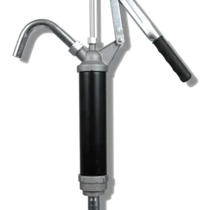 Sonderangebot Handpumpe HK07